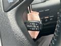 2023 Toyota Alphard G