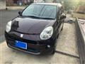 2013 Toyota Passo