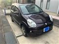 2013 Toyota Passo