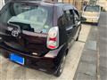 2013 Toyota Passo