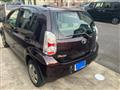 2013 Toyota Passo