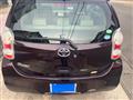 2013 Toyota Passo