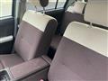 2013 Toyota Passo