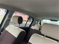 2013 Toyota Passo