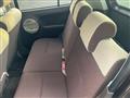 2013 Toyota Passo
