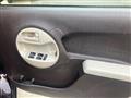 2013 Toyota Passo