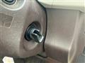 2013 Toyota Passo