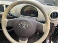 2013 Toyota Passo