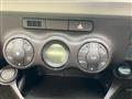 2013 Toyota Passo