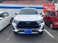2022 Toyota Hilux