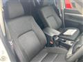 2022 Toyota Hilux