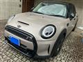 2022 BMW MINI