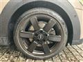 2022 BMW MINI
