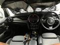 2022 BMW MINI