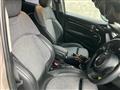 2022 BMW MINI