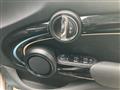 2022 BMW MINI