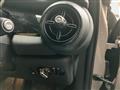 2022 BMW MINI