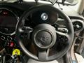 2022 BMW MINI