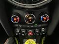 2022 BMW MINI