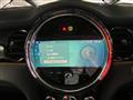 2022 BMW MINI