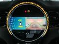 2022 BMW MINI