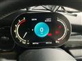 2022 BMW MINI
