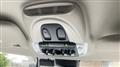 2022 BMW MINI