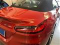 2020 BMW Z4