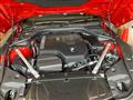 2020 BMW Z4