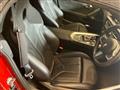 2020 BMW Z4