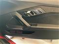 2020 BMW Z4