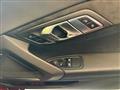 2020 BMW Z4