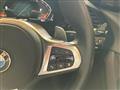 2020 BMW Z4