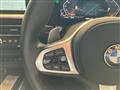 2020 BMW Z4