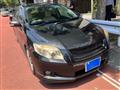 2006 Toyota Corolla Fielder
