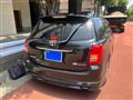 2006 Toyota Corolla Fielder
