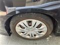 2006 Toyota Corolla Fielder