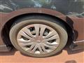 2006 Toyota Corolla Fielder