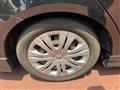 2006 Toyota Corolla Fielder