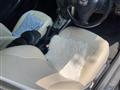 2006 Toyota Corolla Fielder