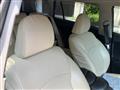 2006 Toyota Corolla Fielder