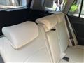 2006 Toyota Corolla Fielder