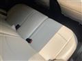 2006 Toyota Corolla Fielder