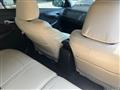 2006 Toyota Corolla Fielder