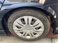 2006 Toyota Corolla Fielder