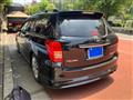 2006 Toyota Corolla Fielder