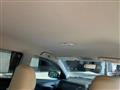 2006 Toyota Corolla Fielder
