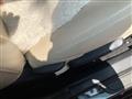 2006 Toyota Corolla Fielder