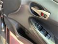 2006 Toyota Corolla Fielder