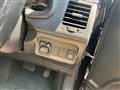2006 Toyota Corolla Fielder